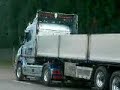 il musone che bombarda scania t 580 vol.3