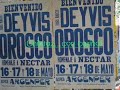 ♥♥♥AUN TE AMO , DEYVIS♥♥♥   -Argentina-