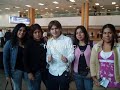 ♥♥♥AUN TE AMO , DEYVIS♥♥♥   -Argentina-