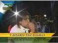 ♥♥♥AUN TE AMO , DEYVIS♥♥♥   -Argentina-