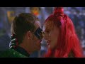 Batman & Robin ( Pheromone Part 2 ) Batman & Robin ( Pheromone Part 2 )