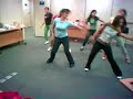 pfizer dancers pfizer dancers