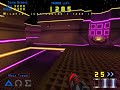 LaserArena