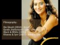 Aditi Sharma Video