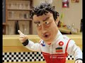 F1 Brasil