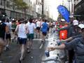 videos de Giving Bro Water