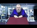 Обзор инфракрасного обогревателя потолочного, настенного