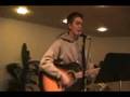 videos de Retreat Video 2