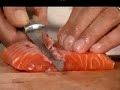 RyanDan on Ready Steady Cook (part 1)