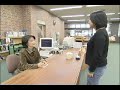 中国語会話-Chinese Station2 No-CS1203（ポッドキャストで中国語）