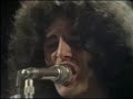 totp/2 - 1971