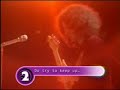 Atomic Rooster - The Devils Answer