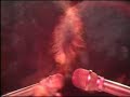 totp/2 - 1971