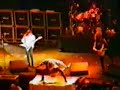 Helloween - Eagle Fly Free, live [BARCELONA, SPAIN \ Helloween - Eagle Fly Free, live [BARCELONA, SPAIN \