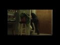 videos de Ping Pong Peril: Das Second