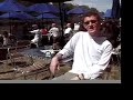ticherubin   paris plages clip humoristique