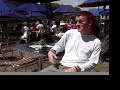ticherubin   paris plages clip humoristique