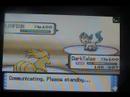 Pokemon Wifi battles #2