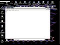 age of empires massive speed cheat/hack **how-to guide**