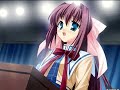 Da Capo II Girls
