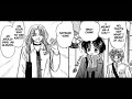 [47] ~ penguin brothers chapter 17