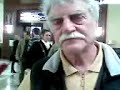 INTERVISTA-GIULIANO-