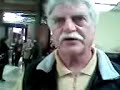 INTERVISTA-GIULIANO-
