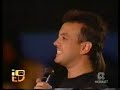 Enrico-Ruggeri-Ti-Av