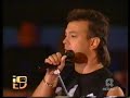 Enrico-Ruggeri-Ti-Av