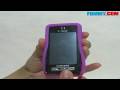 Jelly Case for Samsung Behold-Review Jelly Case for Samsung Behold-Review