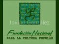 Jovino González