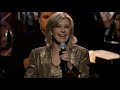 OLIVIA NEWTON JOHN - Xanadu (LIVE CAPITOL) OLIVIA NEWTON JOHN - Xanadu (LIVE CAPITOL)
