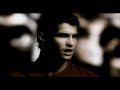 Cristiano Ronaldo 2009 ~goals/skills/injure/fights~