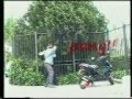 videos de Pozuelo Bad Boys parte2