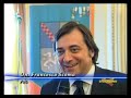 PRESENTAZIONE ASSESSORI