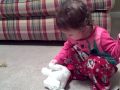 Elie - I said  Stop It!
