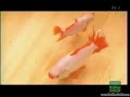 Jikin Goldfish Jikin Goldfish