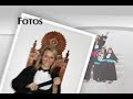 FortEventos - Apresenta��o