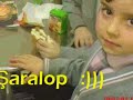 NEV?N-MEHMET B?LG?NER 1-E  2006-2007