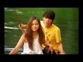 Heart part 03 Heart part 03