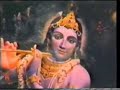 Vrindavan: Land of Krishna