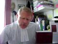 An appreciation by Phillip Taylor MBE and Elizabeth Taylor of Richmond Green Chambers