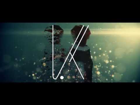 Image de prévisualisation YouTube