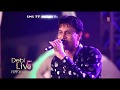 Download Debi Live 5 Full 12 Punjabi Shayri Mp3 Song