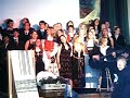Lean On Me - Rauma Folk High School Choir Lean On Me - Rauma Folk High School Choir