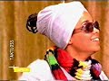 Taktloss bei Supreme\\Viva Zwei Teil5 Taktloss bei Supreme\\Viva Zwei Teil5