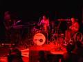 Stearica-Right on time (live in Strasbourg) 2007