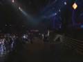 videos de Jesse Voorn @ Dance4Life 2008