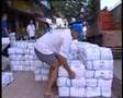 UNHCR aids Myanmar cyclone victims