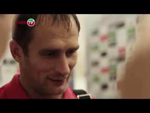 Сергей Рыжиков:  Сергей Рыжиков: